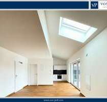 Wohnung zum Mieten in Riesbürg Utzmemmingen 900,00 € 71.99 m² - Riesbürg / Utzmemmingen