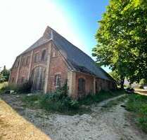 Haus zum Kaufen in Roggenstorf 250.000,00 € 700 m²