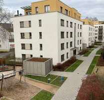 Wohnung zum Mieten in Ludwigshafen 695,46 € 47.15 m²