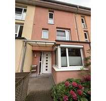 Haus zum Kaufen in Bremen 499.000,00 € 133 m²