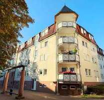 Wohnung zum Kaufen in Aschaffenburg 289.000,00 € 81 m²