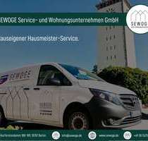 Wohnung zum Mieten in Schwarzheide 596,82 € 85.28 m²