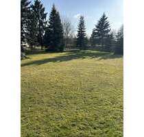 Grundstück zu verkaufen in Küps 165.000,00 € 1574 m²