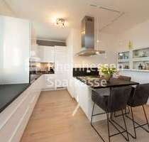 Wohnung zum Kaufen in Mainz 690.000,00 € 74 m²