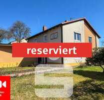 Haus zum Kaufen in Schirnding 156.000,00 € 168 m²