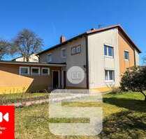 Haus zum Kaufen in Schirnding 156.000,00 € 168 m²