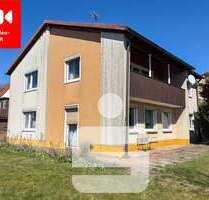 Haus zum Kaufen in Schirnding 175.000,00 € 168 m²