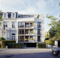 Wohnung zum Kaufen in Hamburg 1.310.400,00 € 67 m²