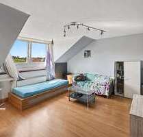 Wohnung zum Kaufen in Krefeld 79.000,00 € 35 m²