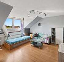Wohnung zum Kaufen in Krefeld 79.000,00 € 35 m²