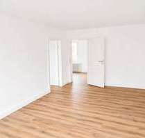 Wohnung zum Mieten in Kleve 1.058,00 € 92 m²
