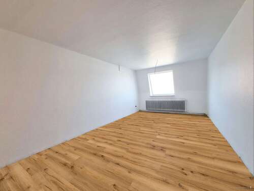 Foto - Wohnung zum Mieten in Kleve 1.058,00 € 92 m²