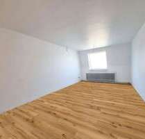 Wohnung zum Mieten in Kleve 1.058,00 € 92 m²