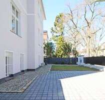 Wohnung zum Kaufen in Berlin 1.499.000,00 € 191 m²