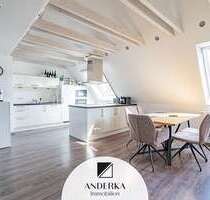 Wohnung zum Mieten in Burgau 900,00 € 92.6 m²