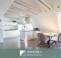 Wohnung zum Mieten in Burgau 900,00 € 92.6 m²