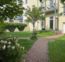 Wohnung zum Mieten in Magdeburg 750,00 € 97 m²