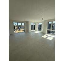 Wohnung zum Mieten in Bernau bei Berlin 1.330,00 € 89.2 m²