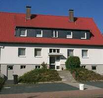 Wohnung zum Mieten in Osterode 247,50 € 33 m²