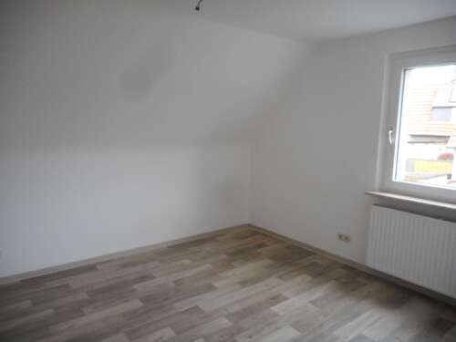 Foto - Wohnung zum Mieten in Osterode 247,50 € 33 m²