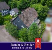 Haus zum Kaufen in Selbach 89.000,00 € 174 m²