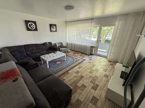 Foto - Wohnung zum Kaufen in Niederkassel 120.000,00 € 84 m²