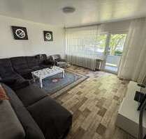 Wohnung zum Kaufen in Niederkassel 120.000,00 € 84 m²