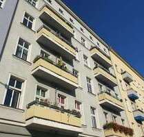Wohnung zum Kaufen in Berlin 670.000,00 € 108.57 m²