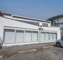 Einzelhandel in Ulm 1.700,00 € 173.9 m²