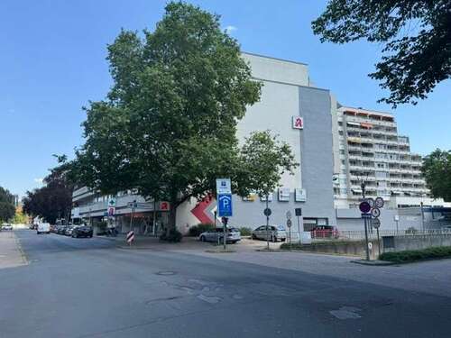 Foto - Wohnung zum Kaufen in Hameln 179.000,00 € 92 m²