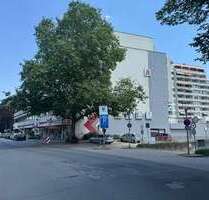 Wohnung zum Kaufen in Hameln 179.000,00 € 92 m²