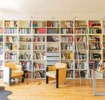 Wohnung zum Kaufen in Berlin 749.000,00 € 131 m²