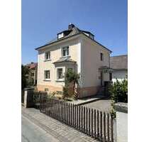 Haus zum Mieten in Bad Camberg 1.300,00 € 120 m²