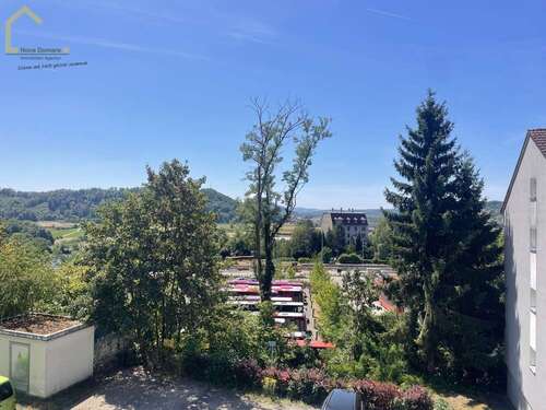 Foto - Wohnung zum Kaufen in Waldshut-Tiengen 195.000,00 € 88 m²