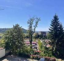 Wohnung zum Kaufen in Waldshut-Tiengen 195.000,00 € 88 m²