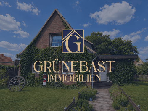 Foto - Haus zum Kaufen in Wurster Nordseeküste 240.000,00 € 160 m²
