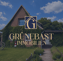 Haus zum Kaufen in Wurster Nordseeküste 240.000,00 € 160 m²