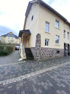 Foto - Wohnung zum Mieten in Nachrodt-Wiblingwerde 349,00 € 47.37 m²