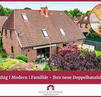 Haus zum Kaufen in Elmshorn 378.000,00 € 114 m²