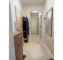 Wohnung zum Mieten in Hiddenhausen 288,06 € 48.99 m²