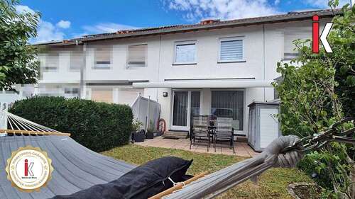 Foto - Haus zum Kaufen in Sindelfingen 619.000,00 € 123 m²