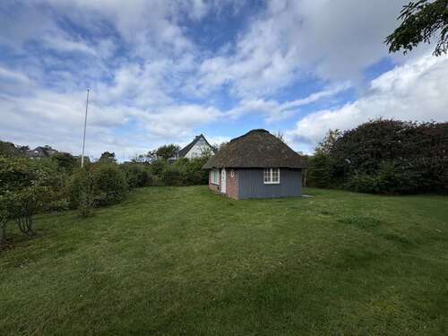 Foto - Grundstück zu verkaufen in Wenningstedt-Braderup 1.890.000,00 € 1201 m²