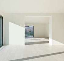 Wohnung zum Kaufen in Osnabrück 335.310,00 € 80.51 m²