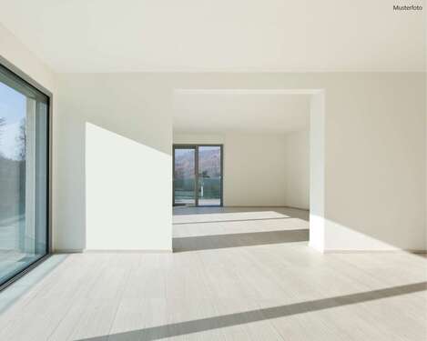 Foto - Wohnung zum Kaufen in Osnabrück 335.310,00 € 80.51 m²