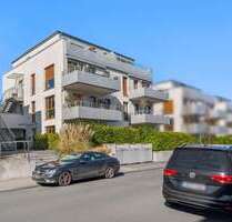 Wohnung zum Kaufen in Wuppertal 427.600,00 € 122.18 m²