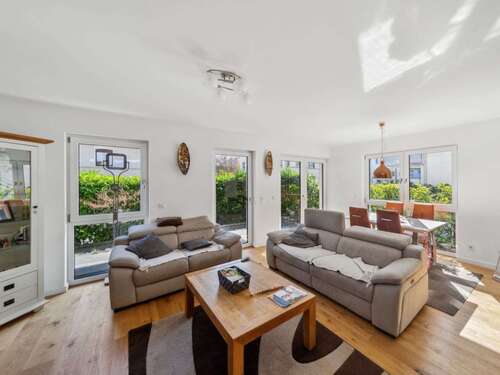 Foto - Wohnung zum Kaufen in Wuppertal 419.900,00 € 122.18 m²