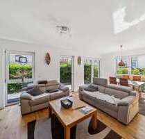 Wohnung zum Kaufen in Wuppertal 419.900,00 € 122.18 m²