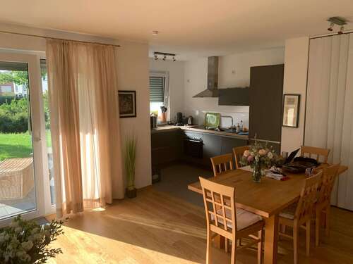 Foto - Wohnen auf Zeit in Neuss 1.600,00 €