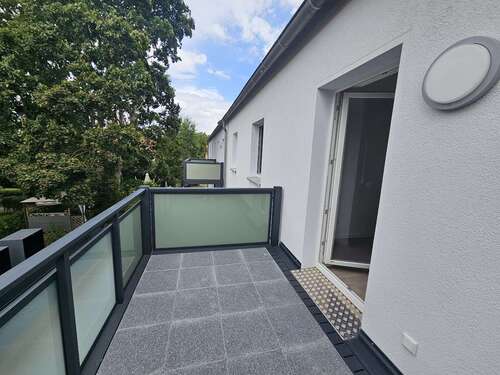 Foto - Wohnung zum Mieten in Magdeburg 958,19 € 89.55 m²
