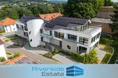 Wohnung zum Kaufen in Hameln Klein Berkel 645.000,00 € 139 m² - Hameln / Klein Berkel